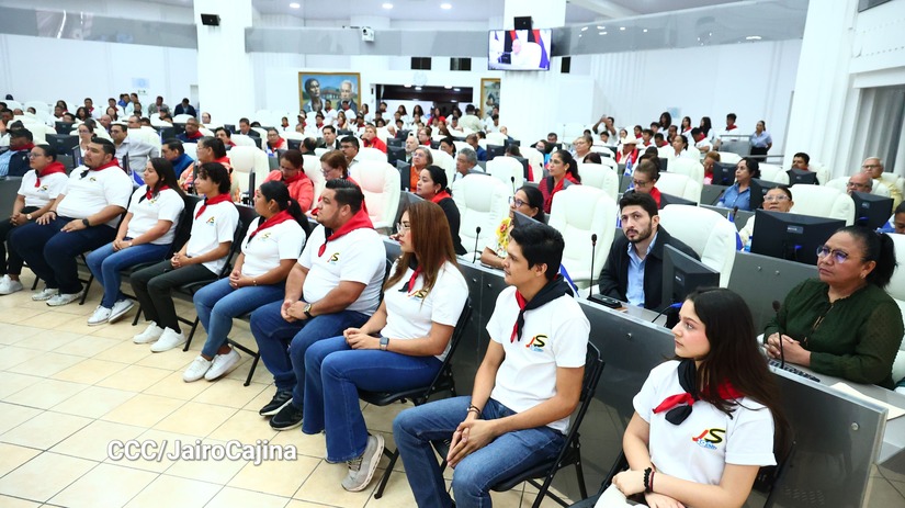 ASAMBLEA22