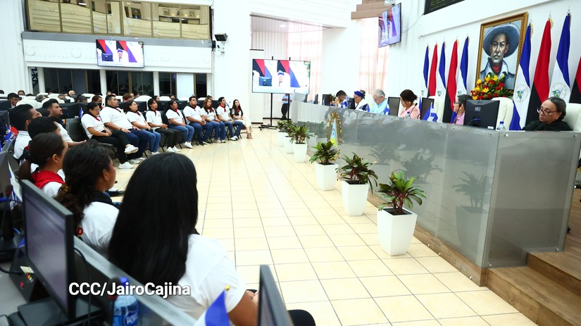 ASAMBLEA24