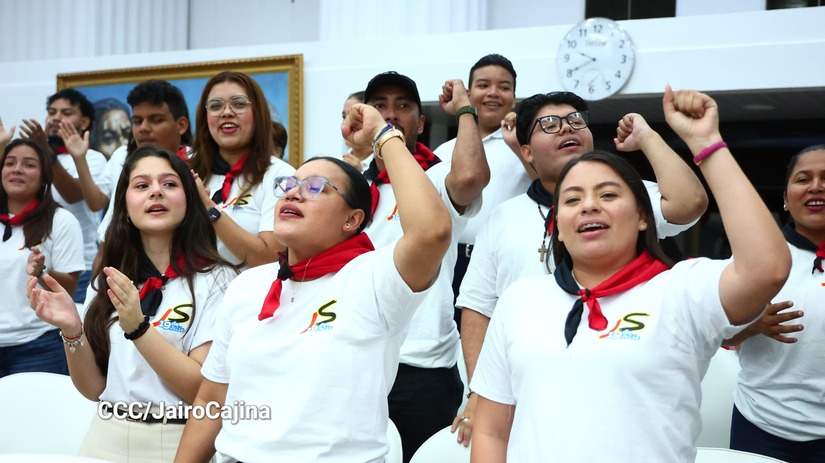 ASAMBLEA29