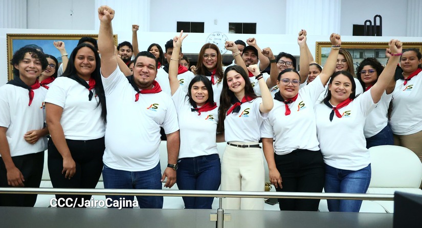 ASAMBLEA5