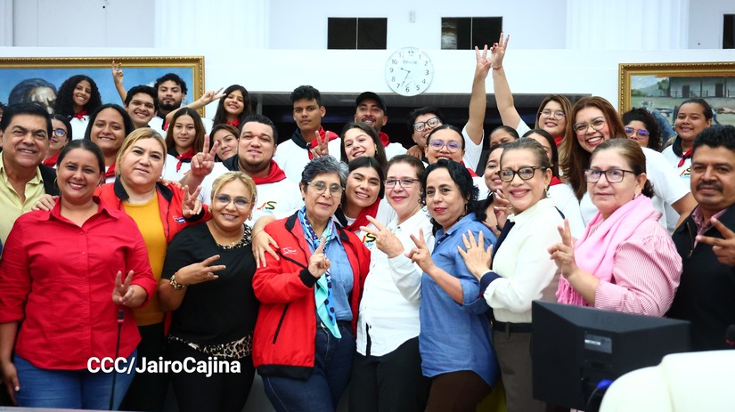 ASAMBLEA6