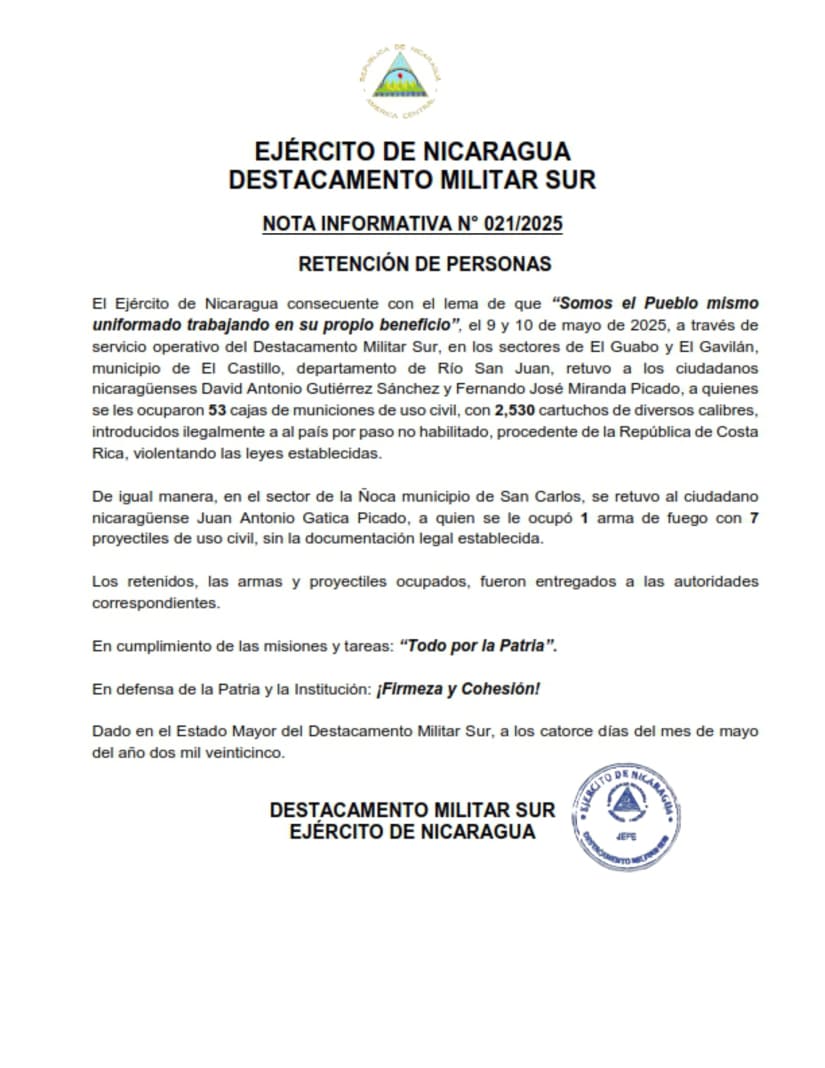 MUNICIONES4