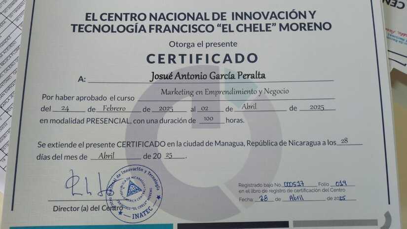 INATEC-2