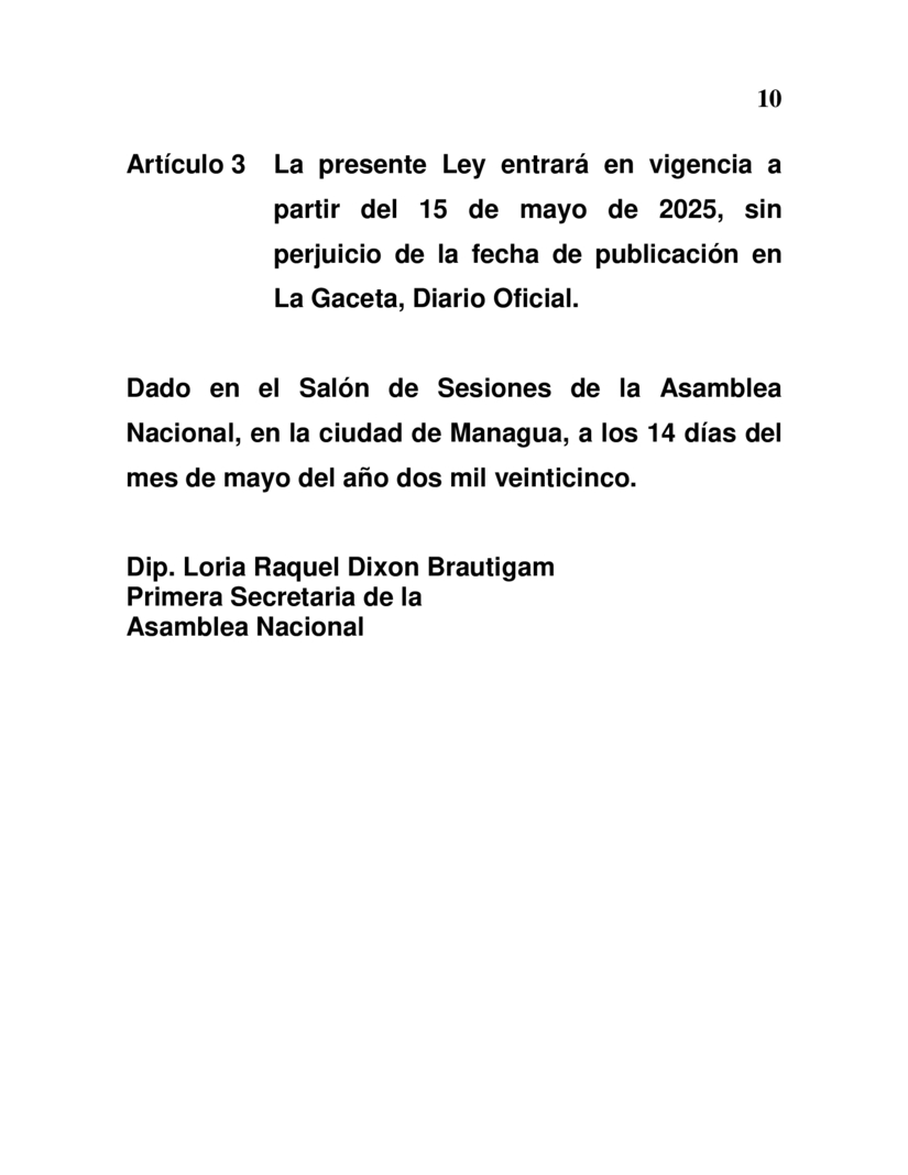INICIATIVA10