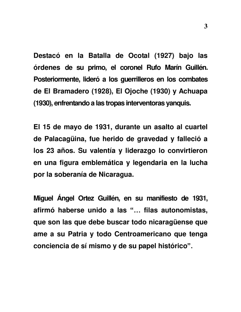 INICIATIVA3