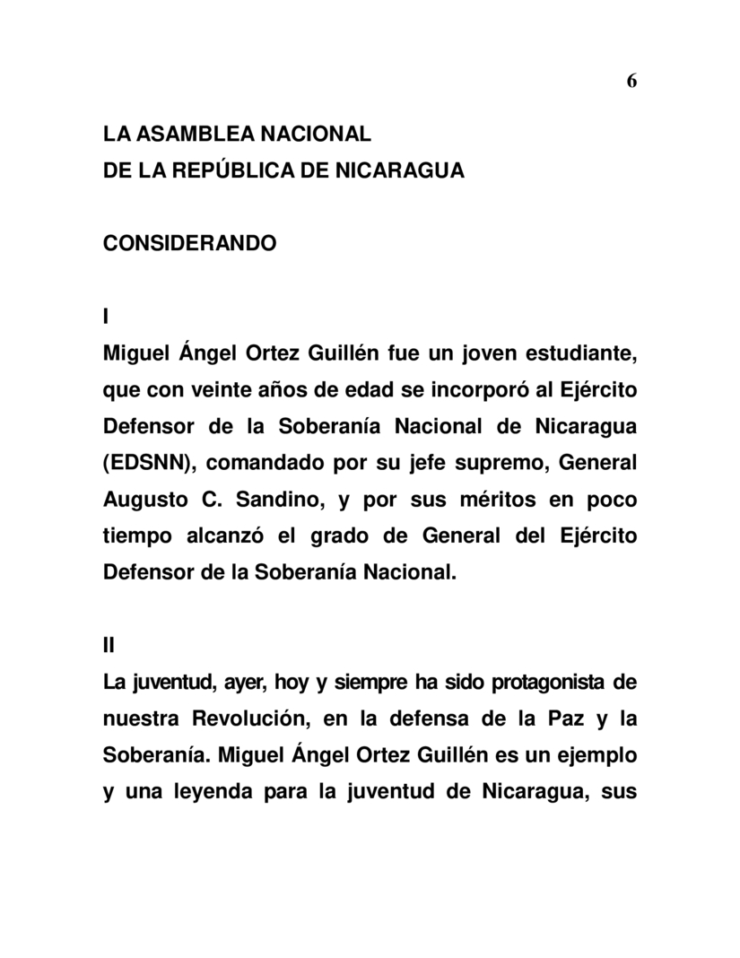 INICIATIVA6