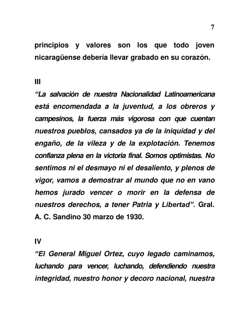 INICIATIVA7