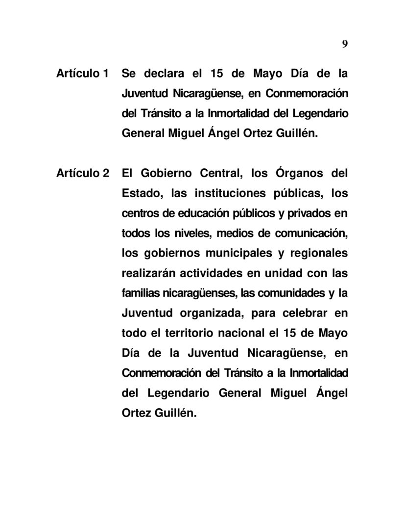 INICIATIVA9