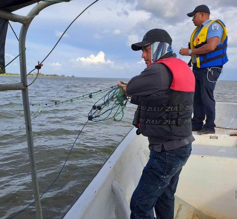 INPESCA-10