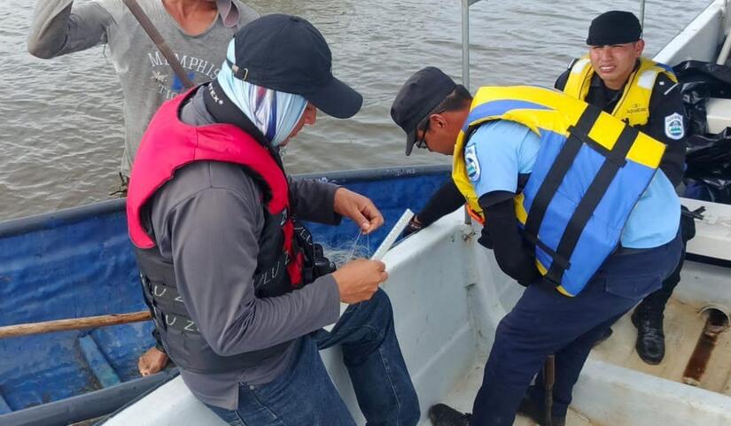 INPESCA-3