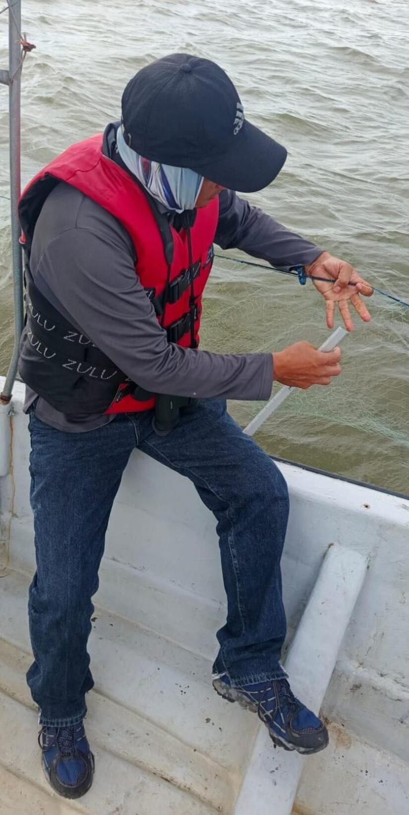 INPESCA-5