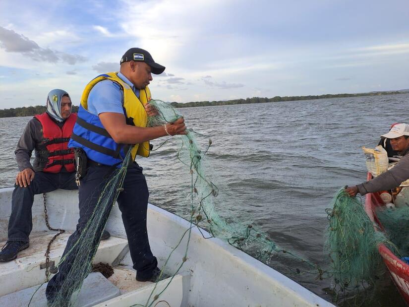 INPESCA-9