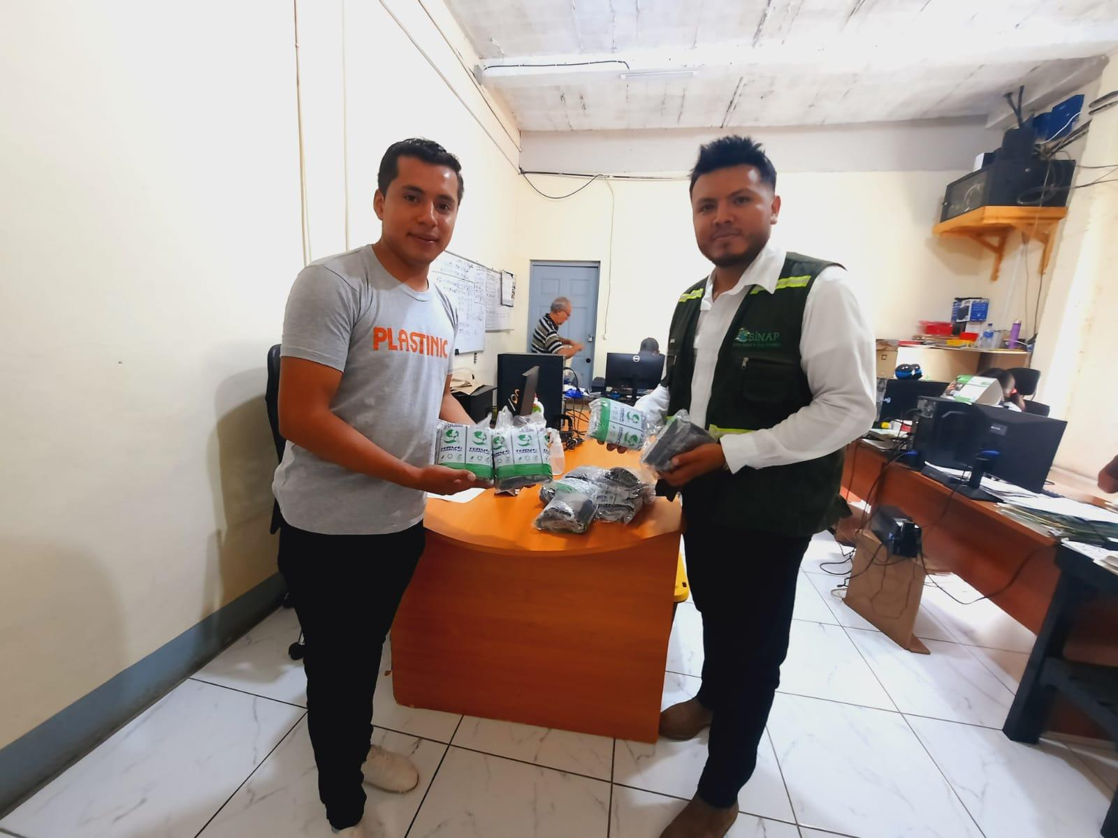 plasticos7