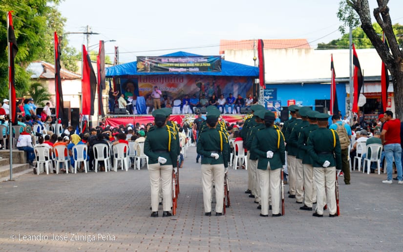 ACTO-(12)