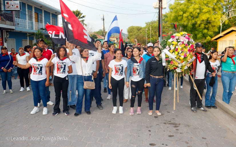 ACTO-(14)
