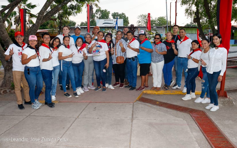 ACTO-(24)