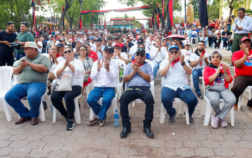 ACTO-(6)