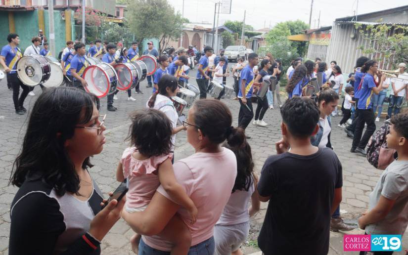 BANDAS12