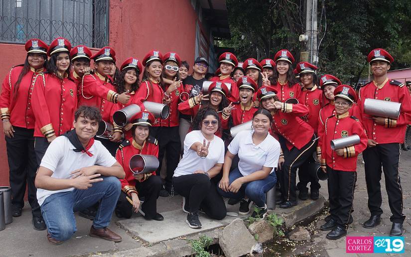 BANDAS2