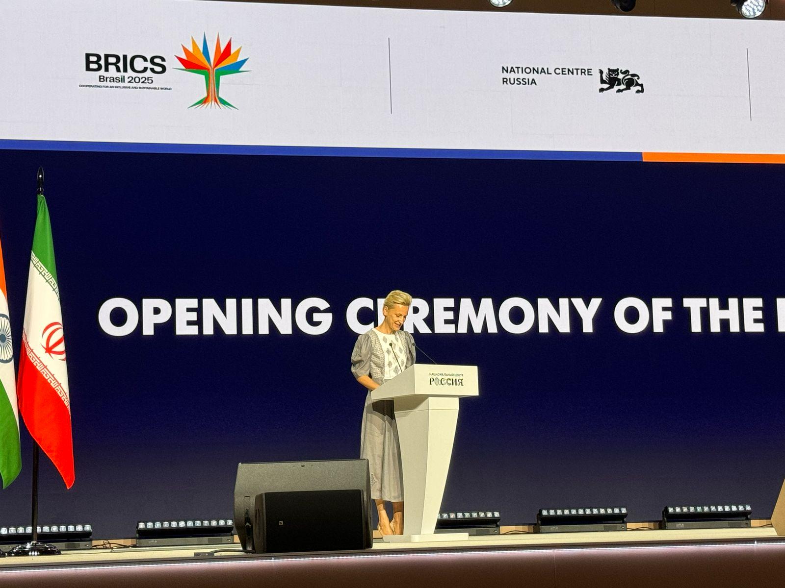brics1