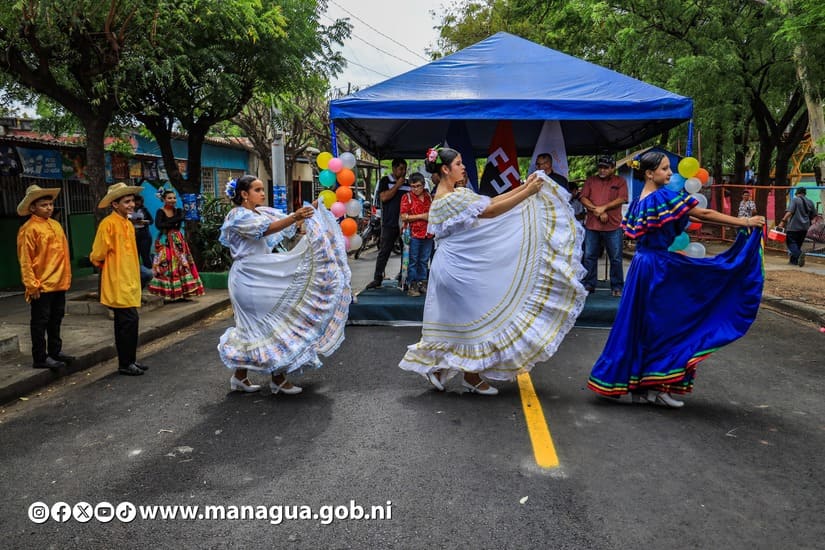 CALLES3