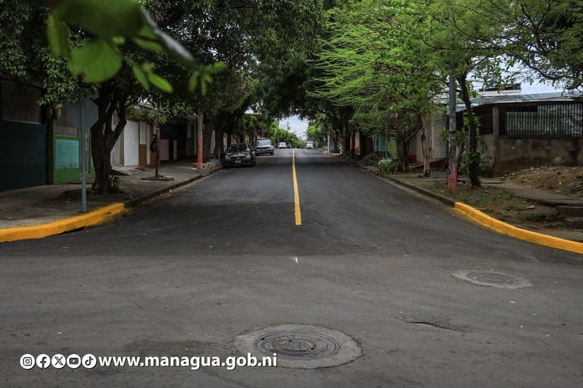 CALLES6