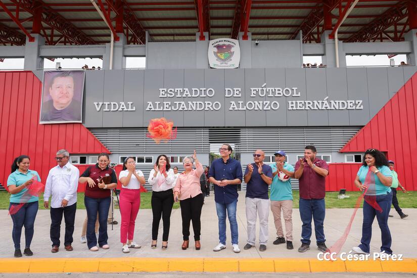ESTADIO10