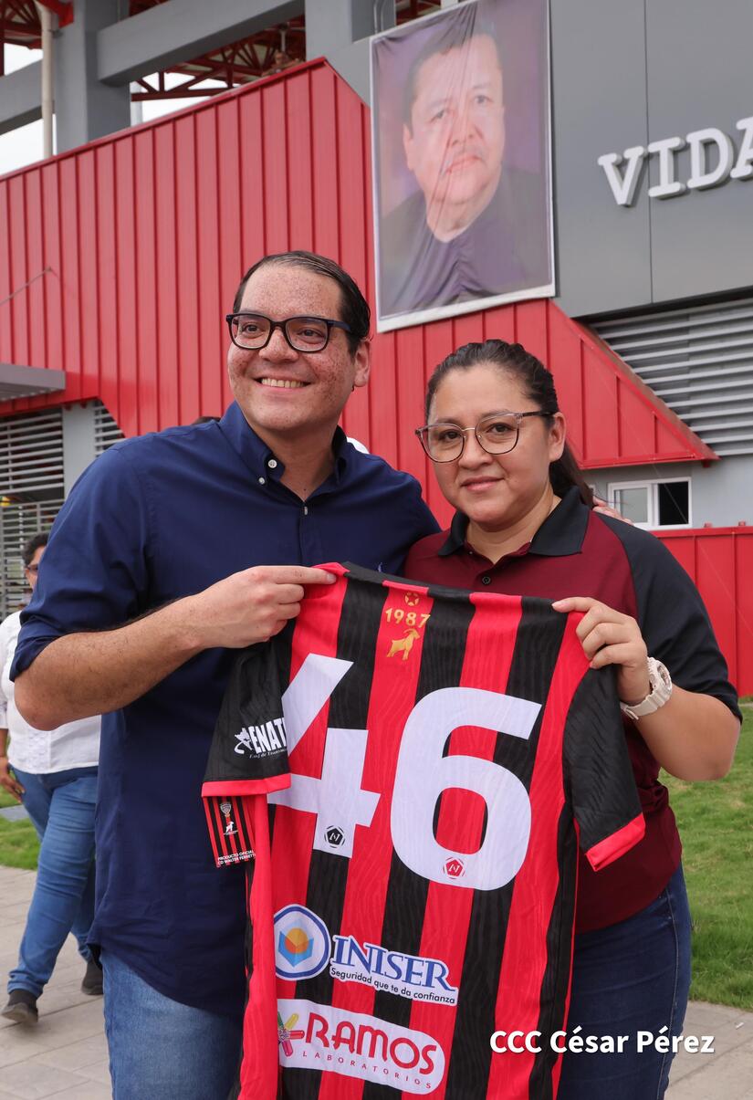 ESTADIO12
