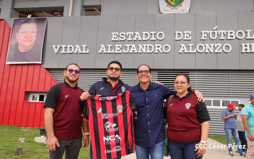 ESTADIO15
