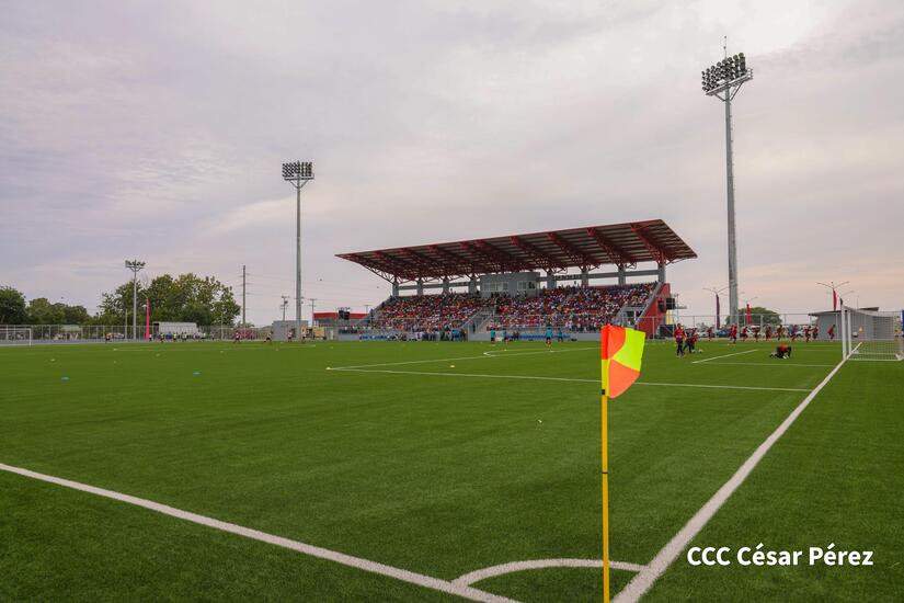 ESTADIO18