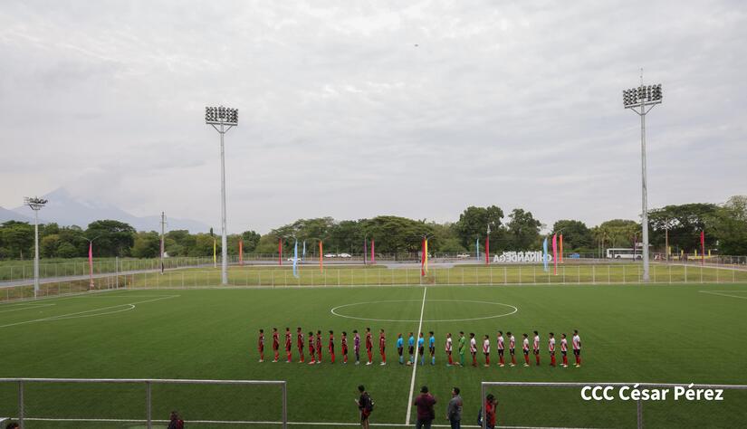 ESTADIO21