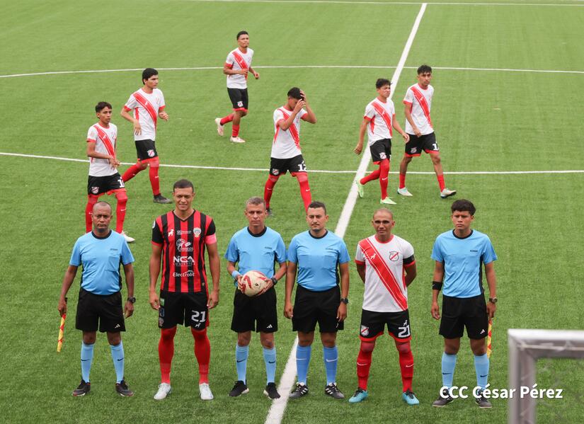 ESTADIO23