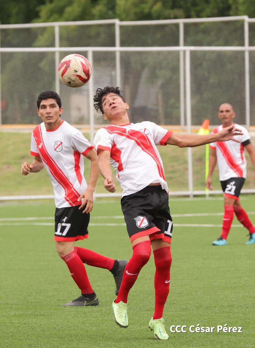 ESTADIO27