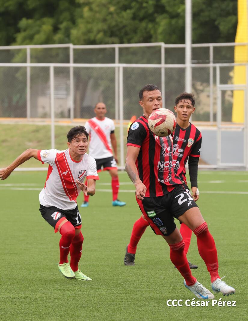 ESTADIO28