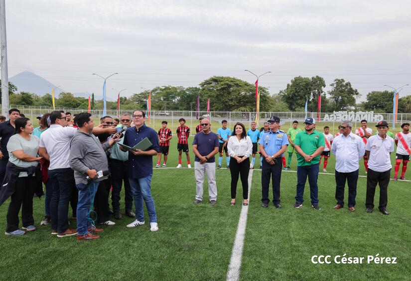 ESTADIO3