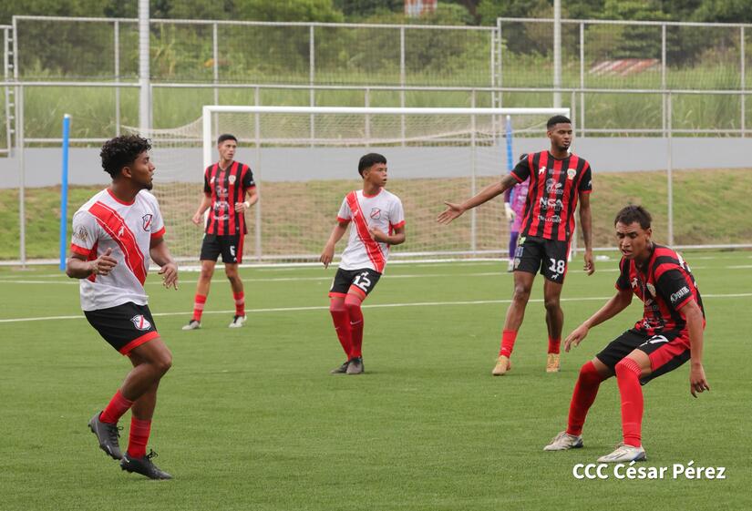 ESTADIO30