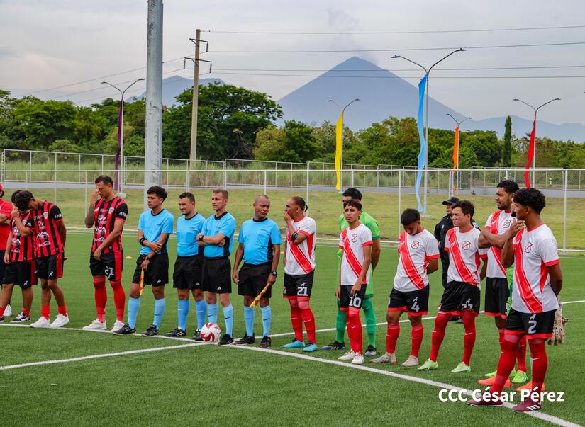 ESTADIO4