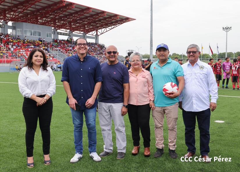 ESTADIO8