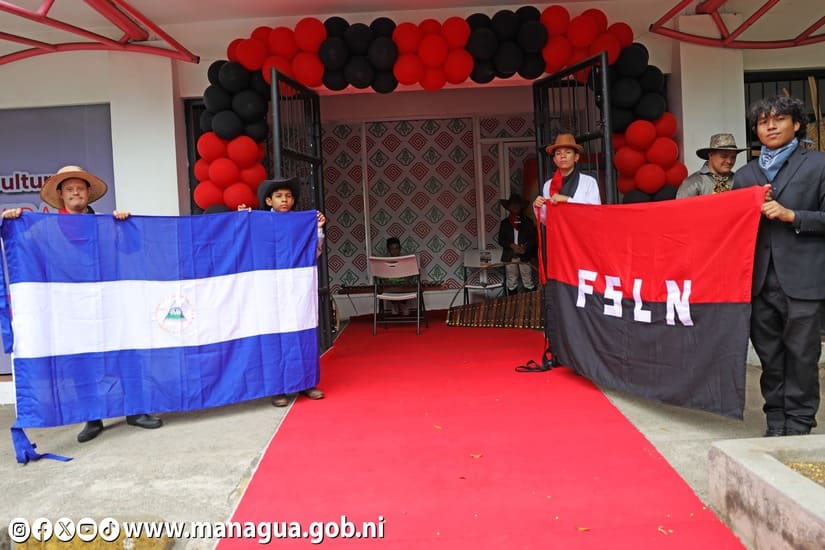 FESTIVAL18