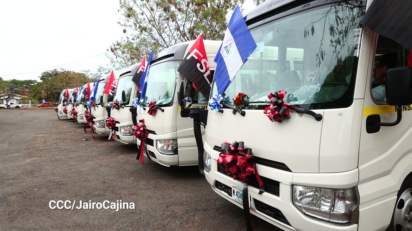 MICROBUSES1