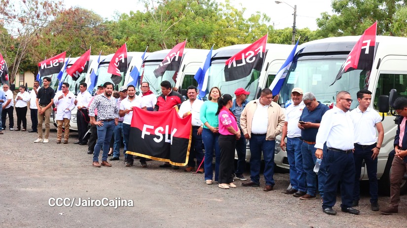 MICROBUSES10