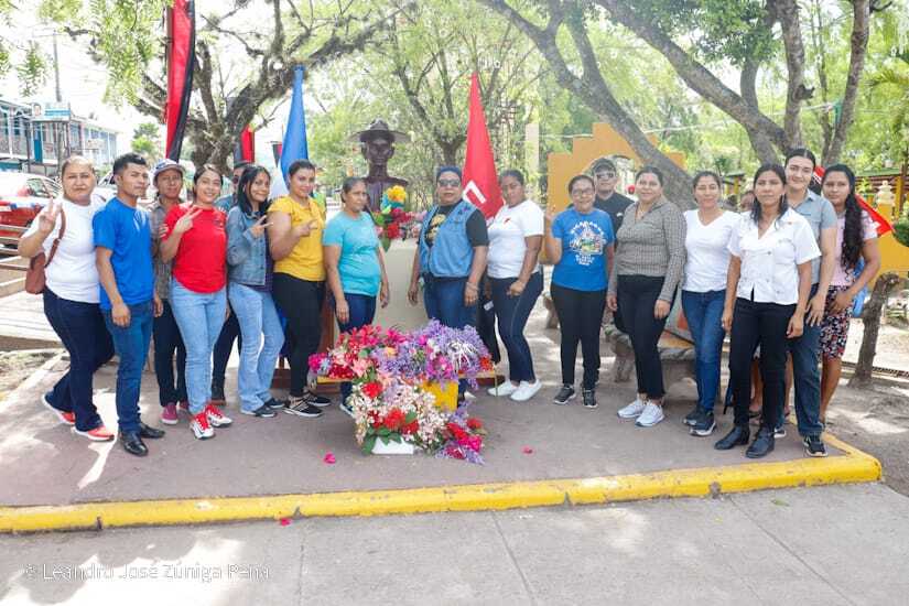 PALACAGUINA16