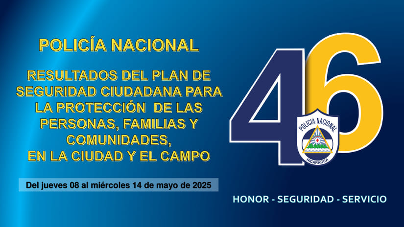 SEGURIDAD1