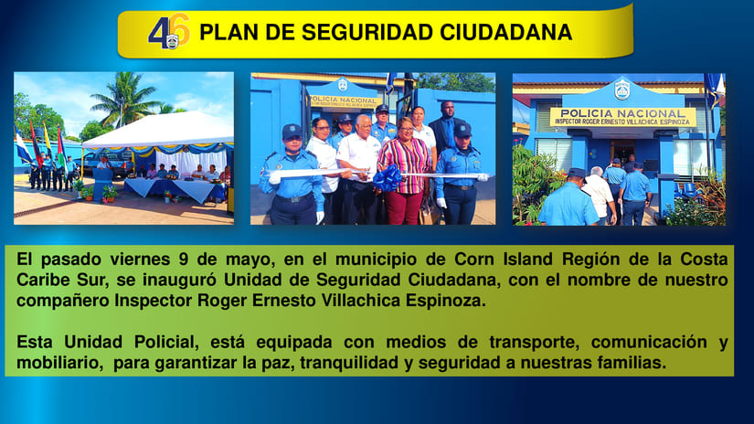 SEGURIDAD5