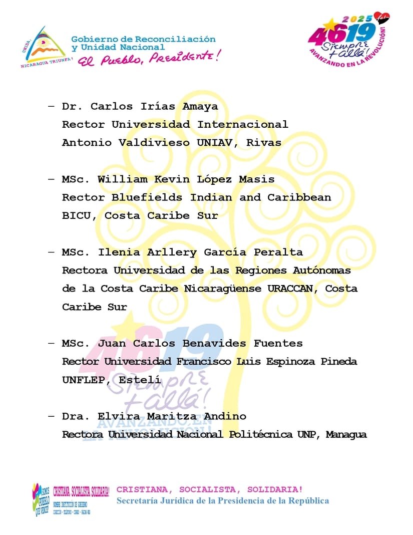 NOTA3