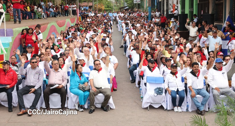 Asamblea-Nacional-3