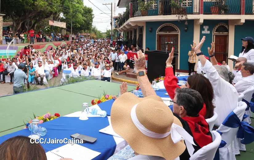 Asamblea-Nacional-5