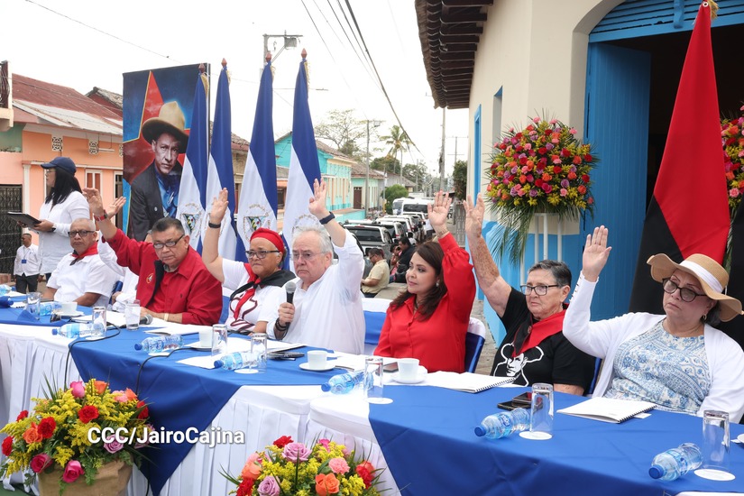 Asamblea-Nacional-6