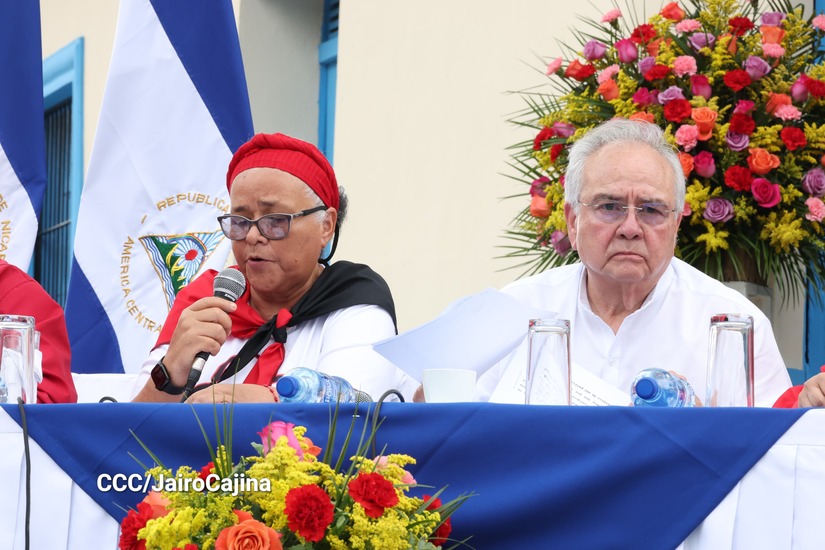 Asamblea-Nacional-8