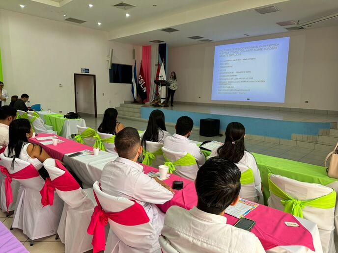 CONGRESO2